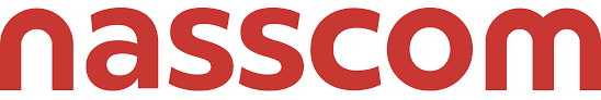 Nasscom Logo