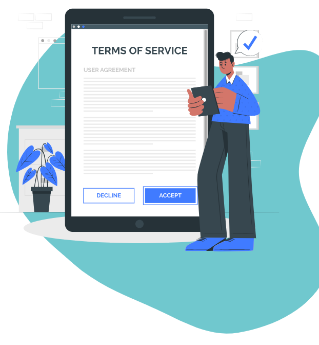 Institutional Offering Hero Image